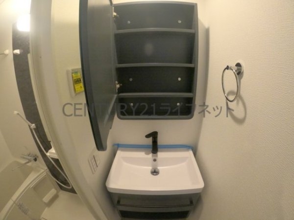 セレニテ十三ミラク