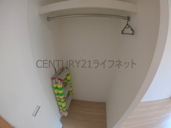 セレニテ十三ミラク