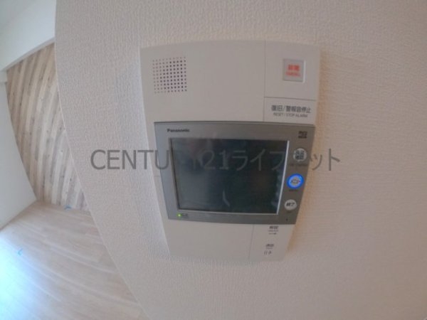 セレニテ十三ミラク