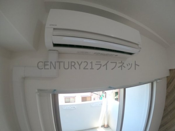 セレニテ十三ミラク