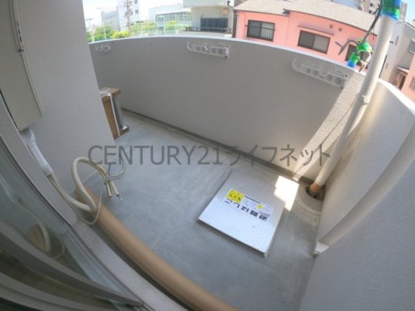 セレニテ十三ミラク