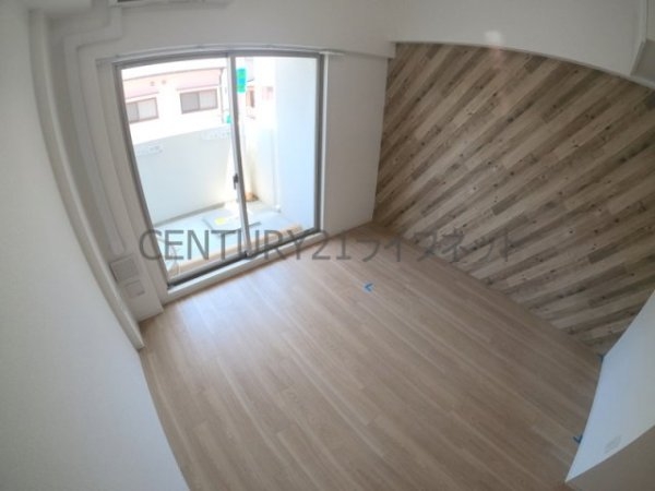 セレニテ十三ミラク