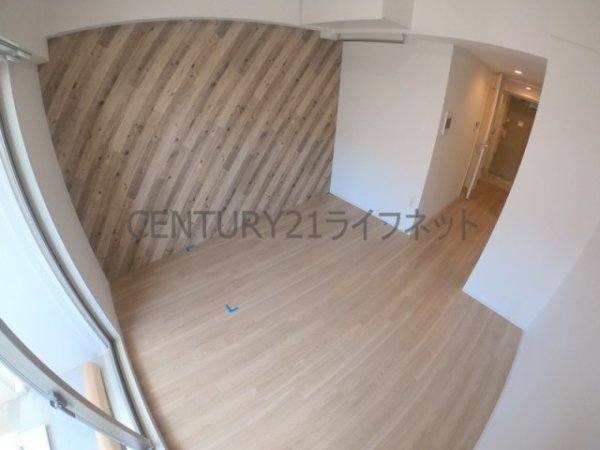 セレニテ十三ミラク