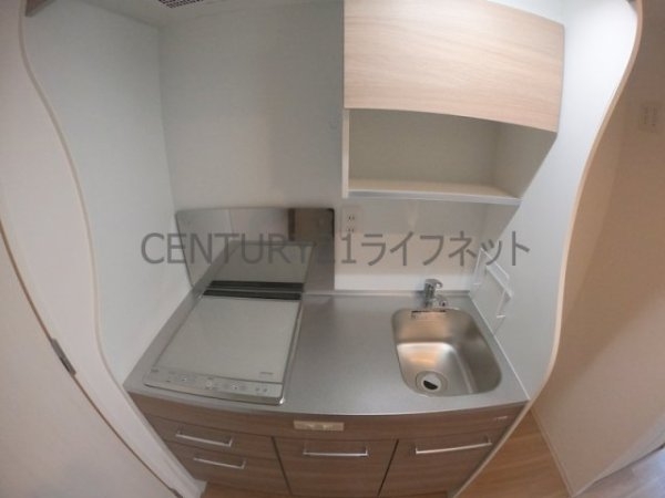 セレニテ十三ミラク