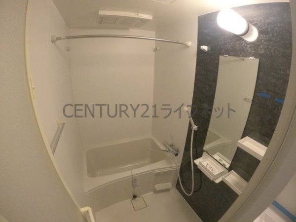 セレニテ十三ミラク