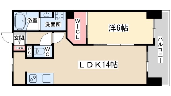 ディオ梅田