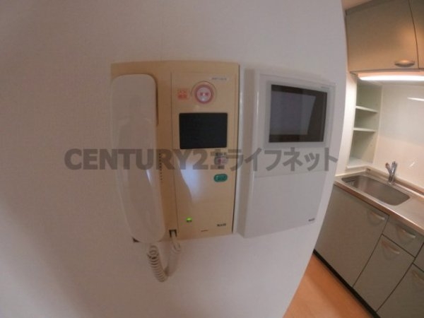 南森町プライマリーワン