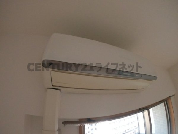 南森町プライマリーワン