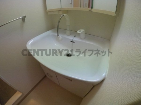南森町プライマリーワン