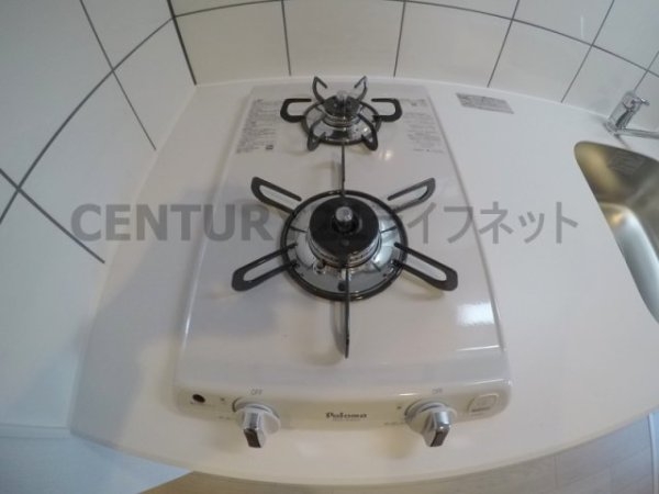 エスリード新大阪グランゲートノース