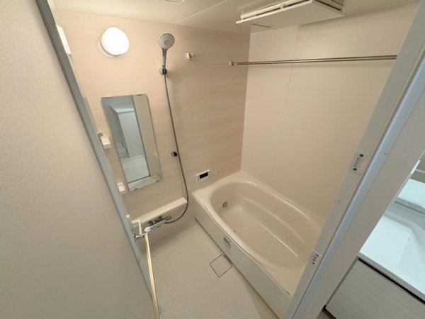 コンフォリアリヴ新大阪西宮原ソルテラス