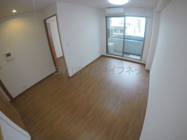 ノルデンハイム江坂