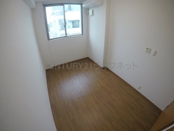 ノルデンハイム江坂