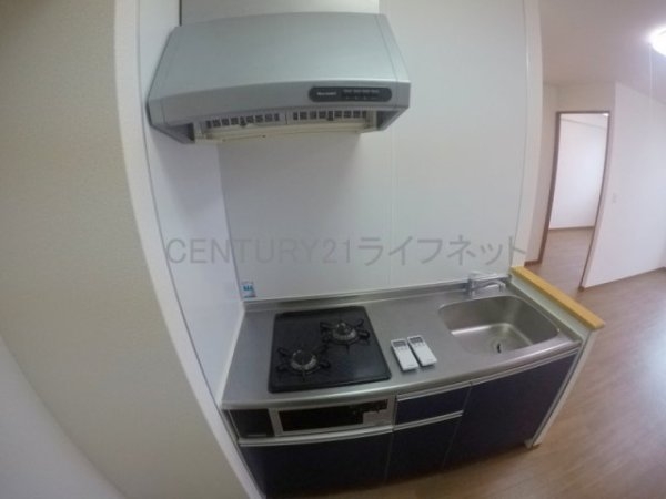 ノルデンハイム江坂