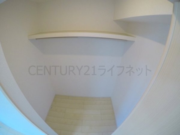 カーサベレタ