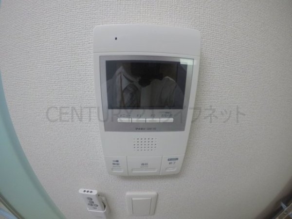 カーサベレタ