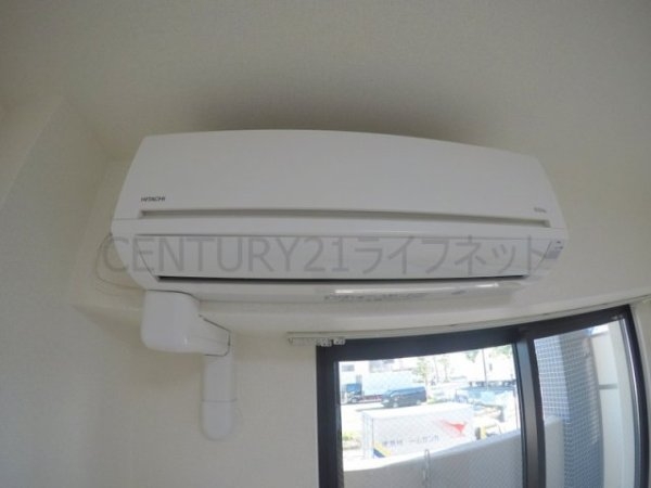 カーサベレタ