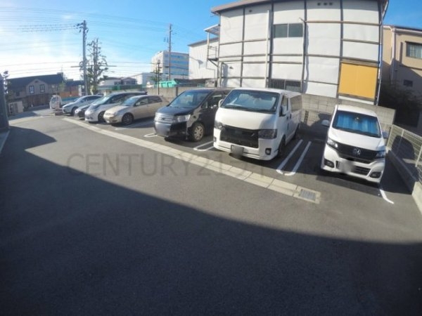 カーサベレタ