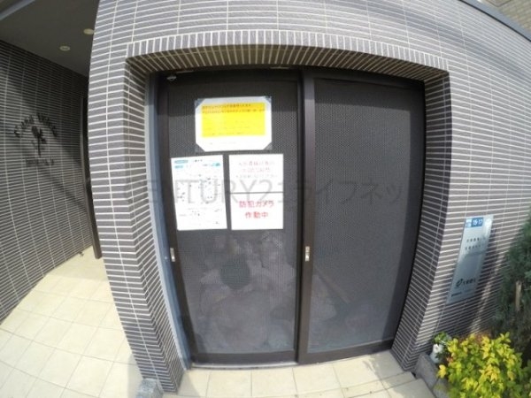 カーサベレタ