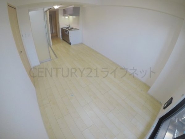 カーサベレタ
