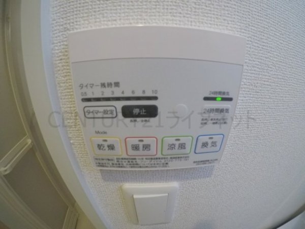 カーサベレタ