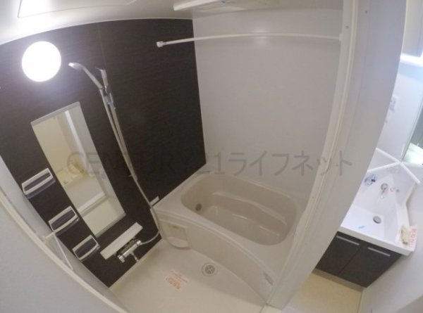 カーサベレタ
