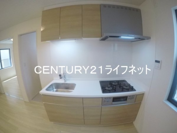 プラム江坂