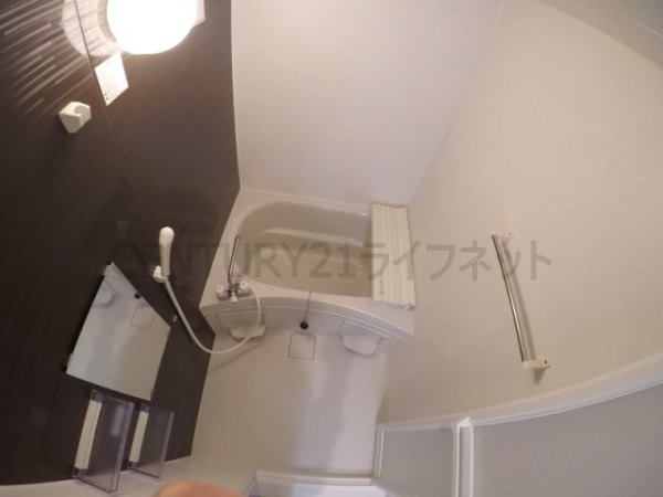 新大阪第1ダイヤモンドマンション