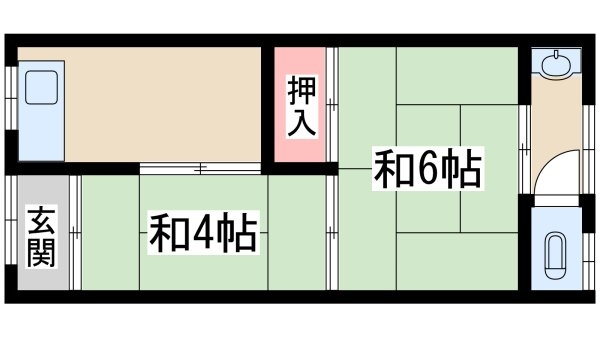中谷文化