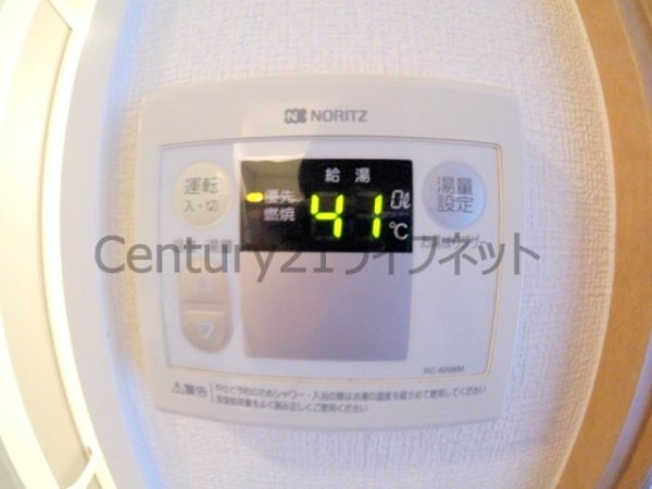 プレサンス同心アーバンステージ