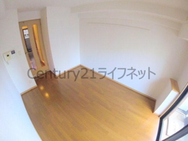 プレサンス同心アーバンステージ