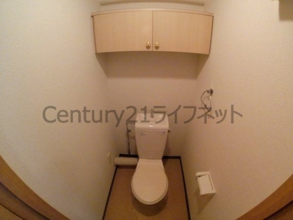プレサンス同心アーバンステージ