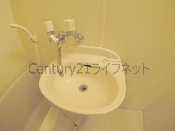 エスリード梅田東