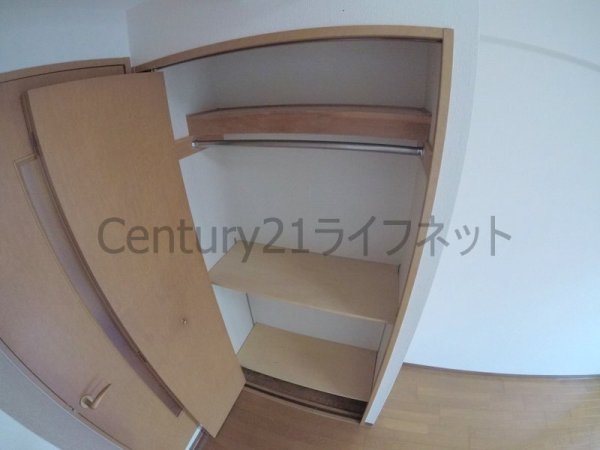 エスリード梅田東