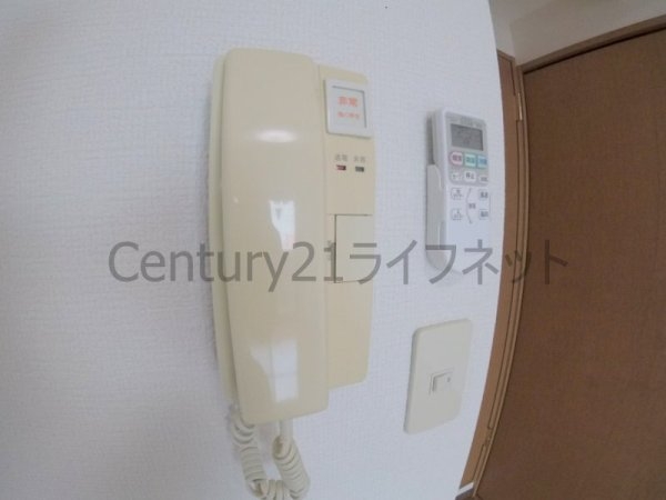 エスリード梅田東