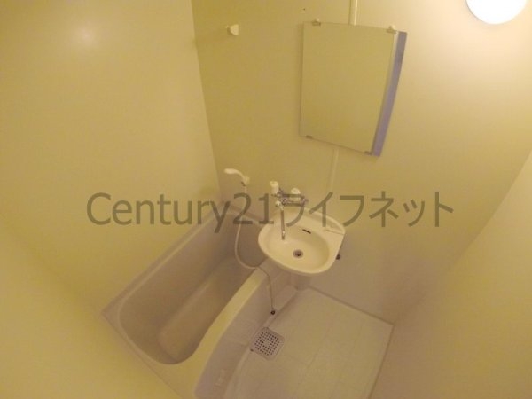エスリード梅田東