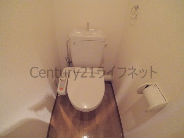 エスリード梅田東