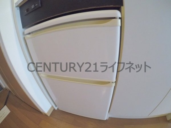 プレサンス同心アーバンステージ