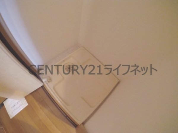 プレサンス同心アーバンステージ