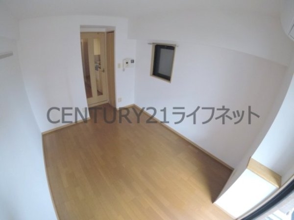 プレサンス同心アーバンステージ