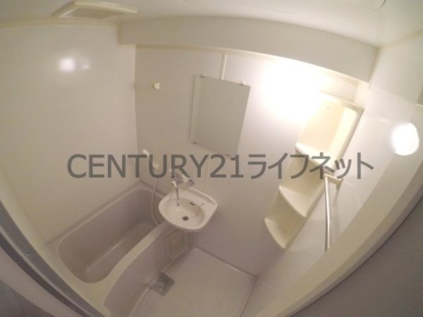 プレサンス同心アーバンステージ