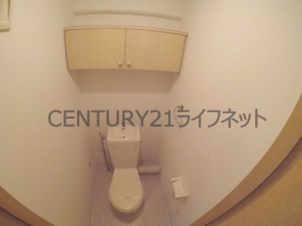 プレサンス同心アーバンステージ
