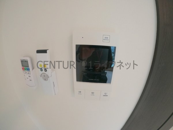 CHARME十三本町