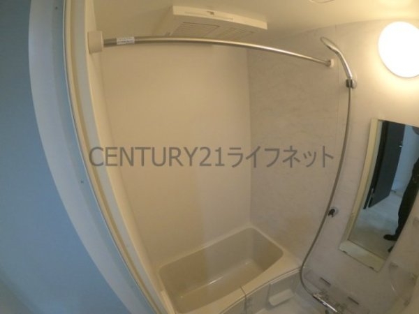 CHARME十三本町
