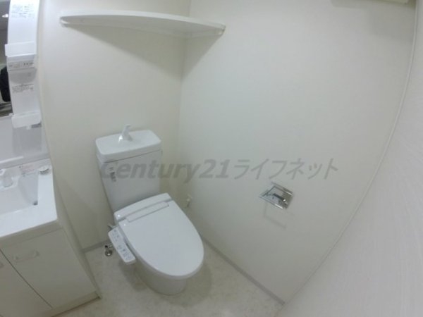 EXE新北野