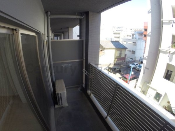 EXE北大阪