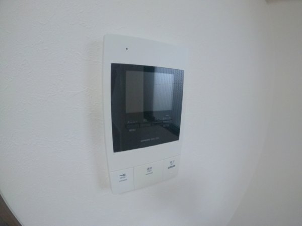 フェリーチェ江坂マンション