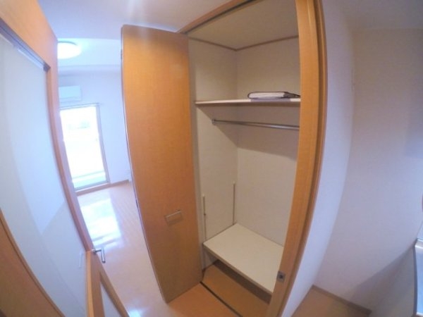 オーキッドレジデンス塚本