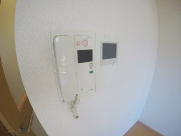 オーキッドレジデンス塚本