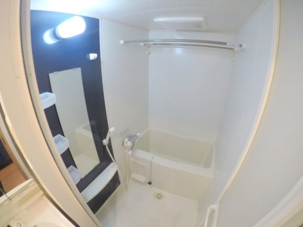 オーキッドレジデンス塚本